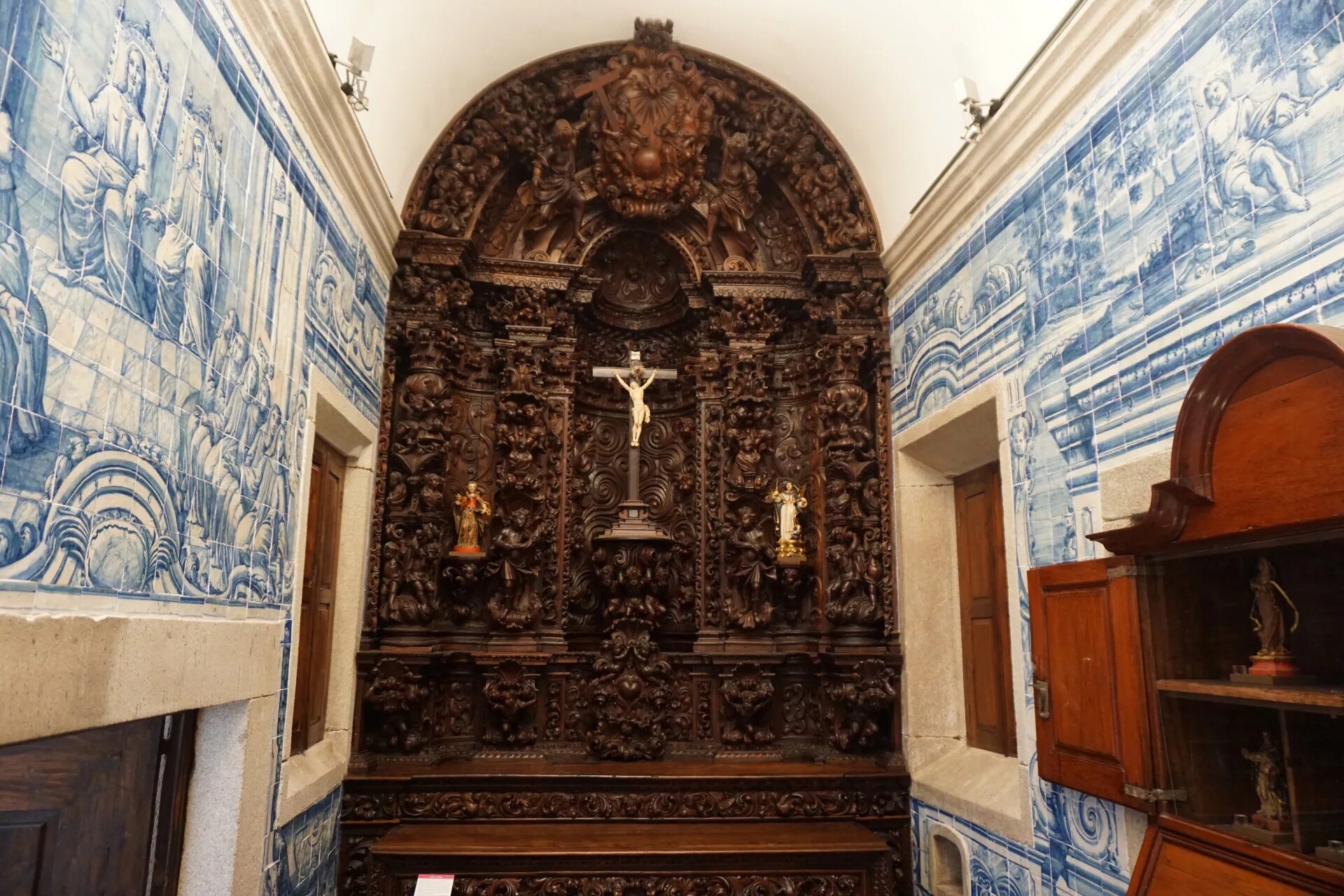 artes_deco_8