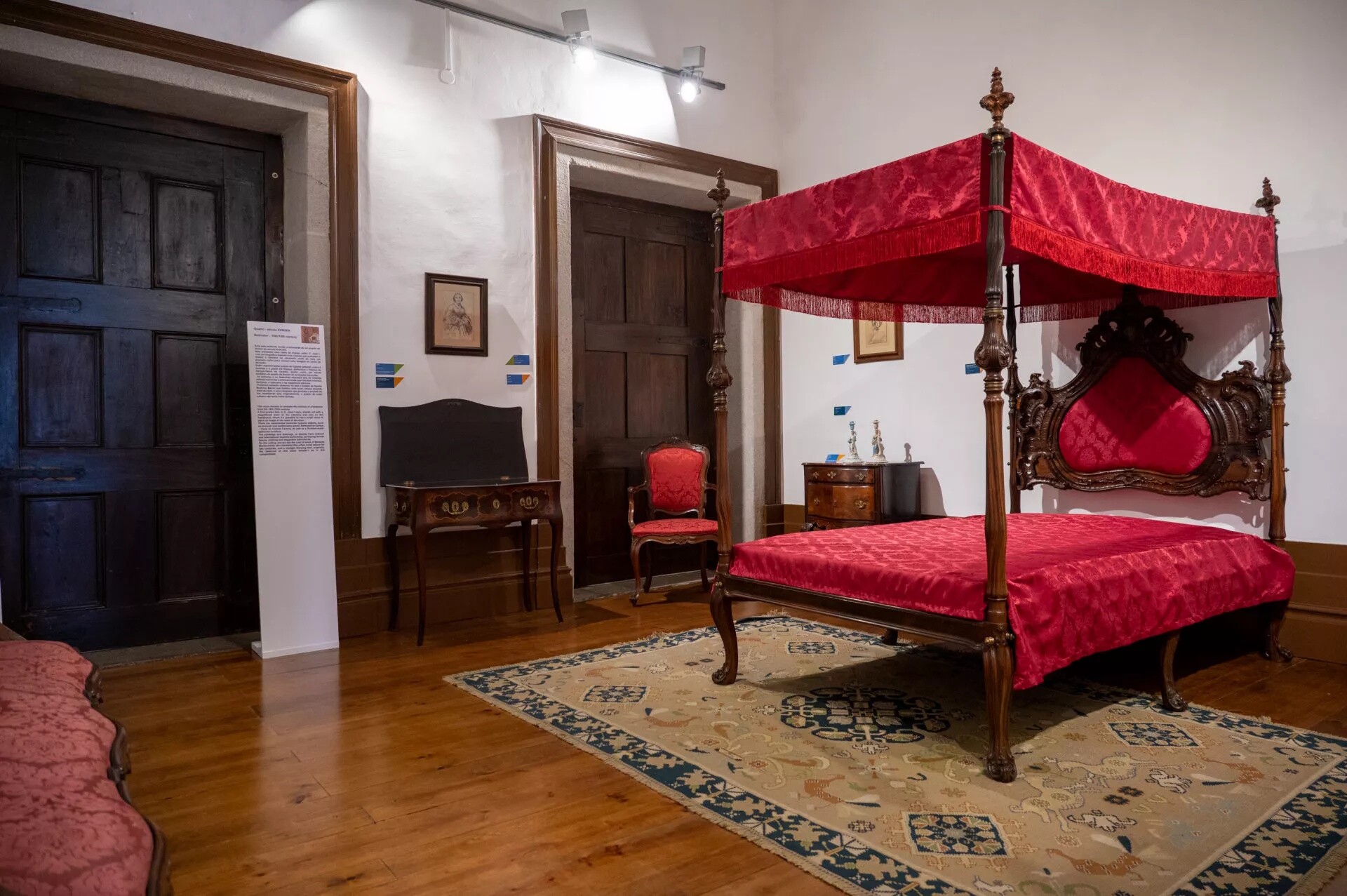 artes_deco_11