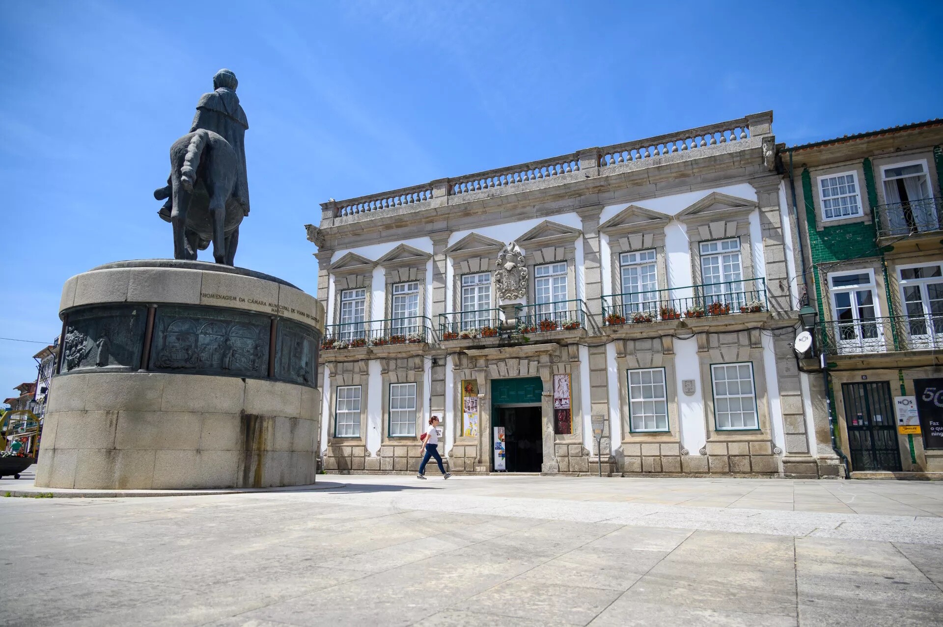 artes_deco_0