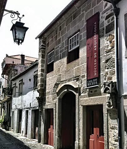 casa_nichos