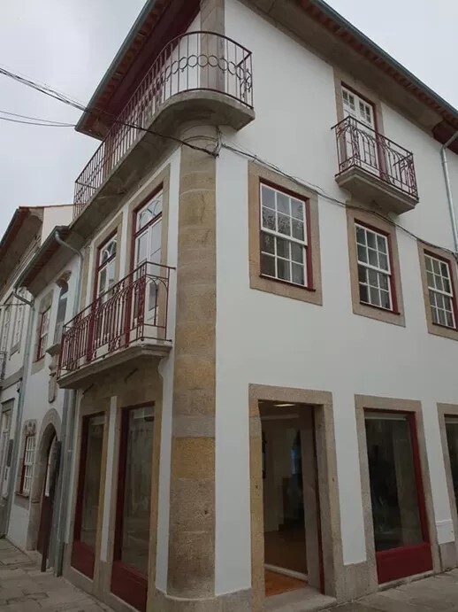 cicpc_edificio2