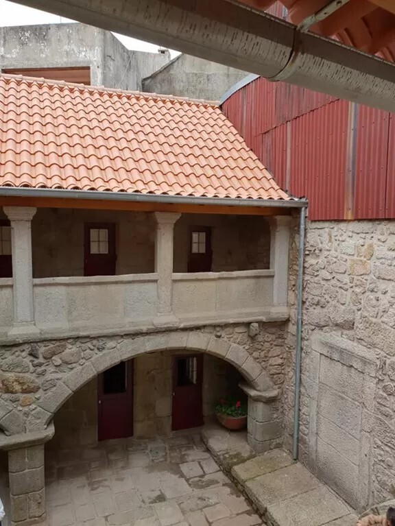 cicpc_patio2