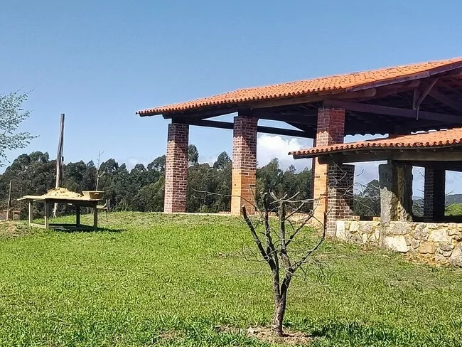 fornos_telheiros_2