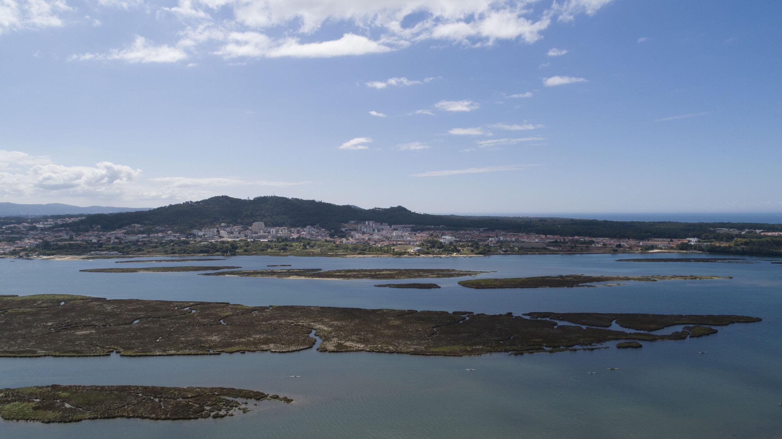 DJI_0207.original
