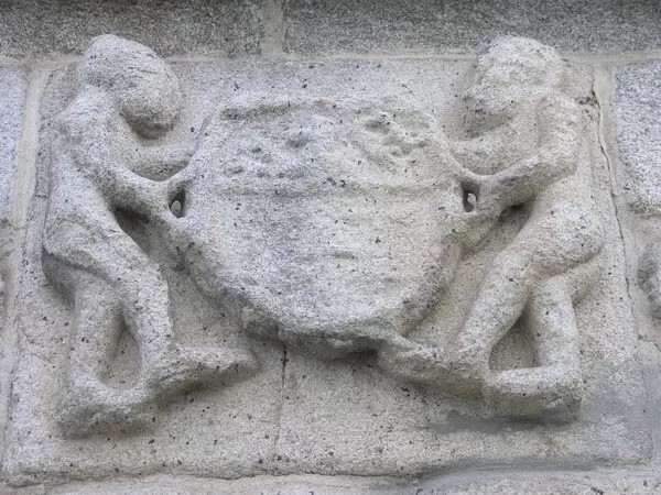 casa_de_joo_velho_ou_dos_arcos_1