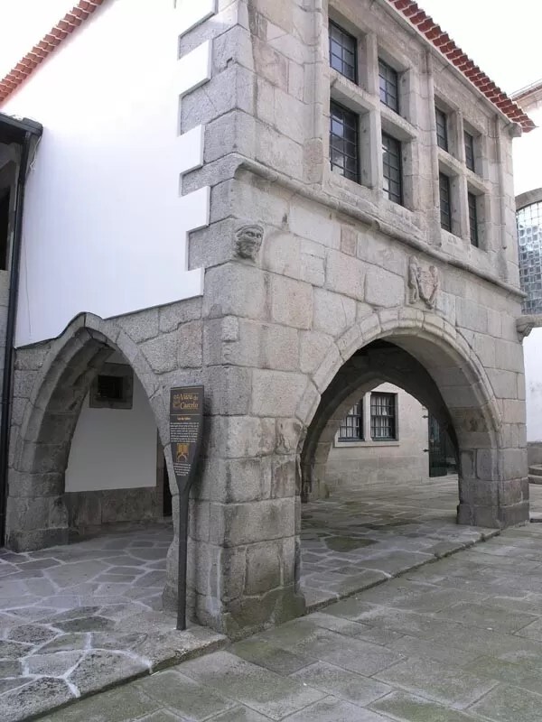 casa_joao_velho_1