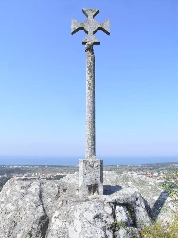 castelo_do_monte_do_castelo_1