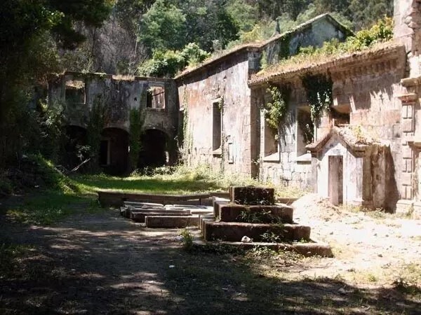 convento_de_sfrancisco_do_monte_1