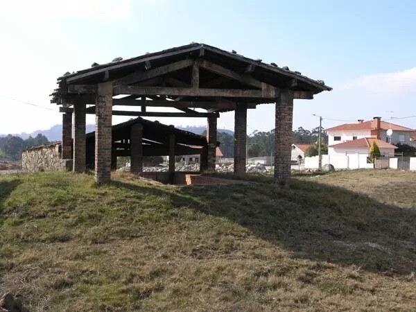 fornos_telheiros_7