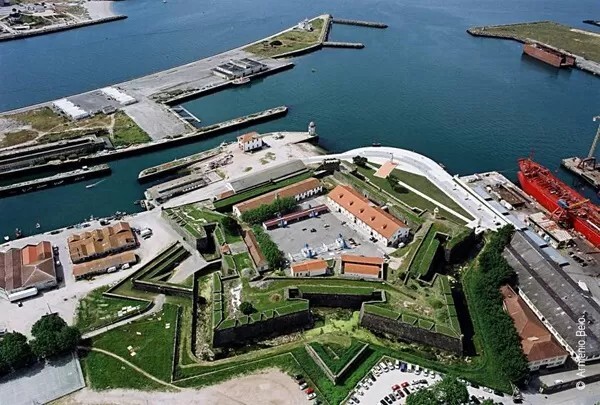 forte_de_santiago_da_barra
