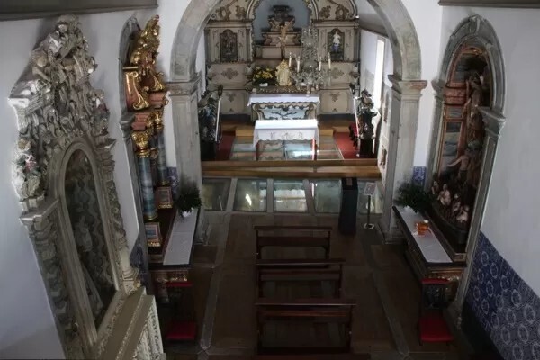 igreja_das_almas-1
