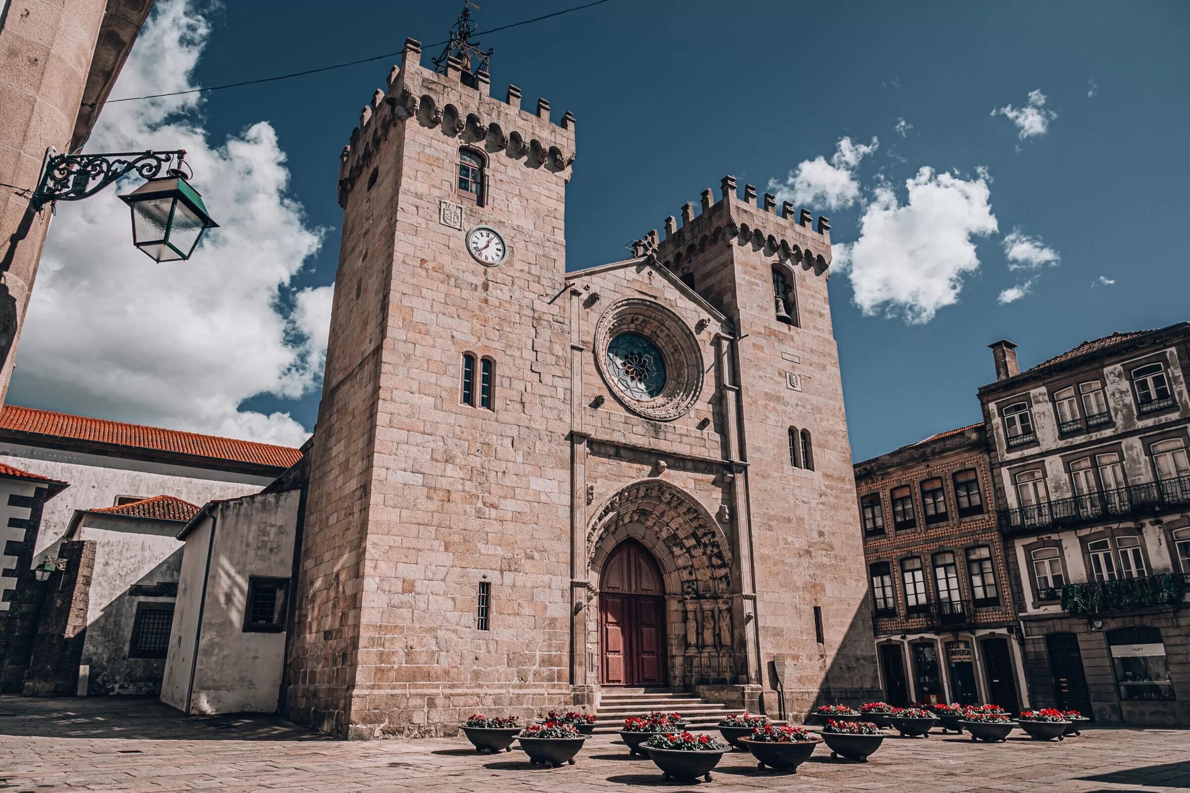 secatedral2