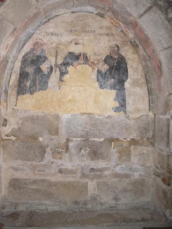 igreja_paroquial_de_st_leocdia