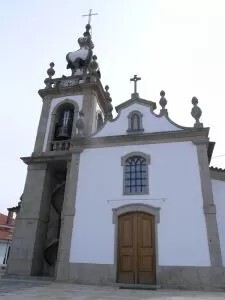 igreja_paroquial_de_st_maria_de_geraz_do_lima