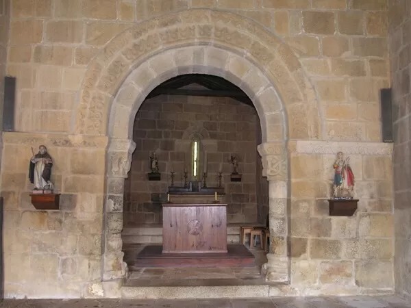 igreja_de_sclaudio_1