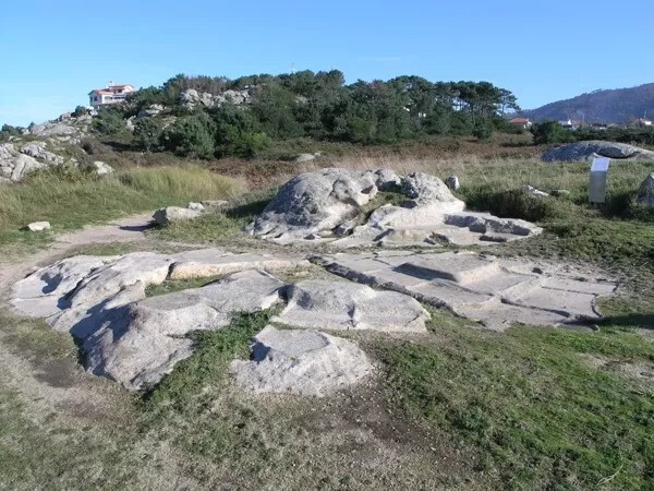 pias_salineiras_de_fornelos_1