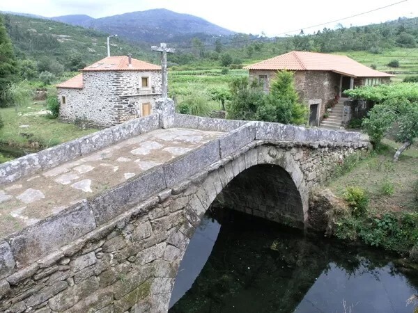 ponte_de_tourim_1