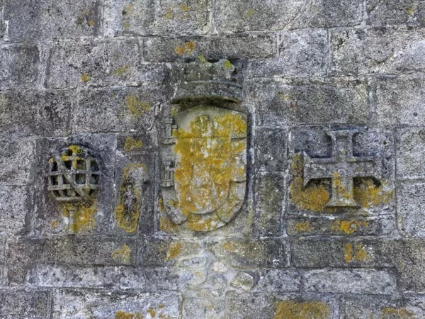 torre_da_roqueta_1