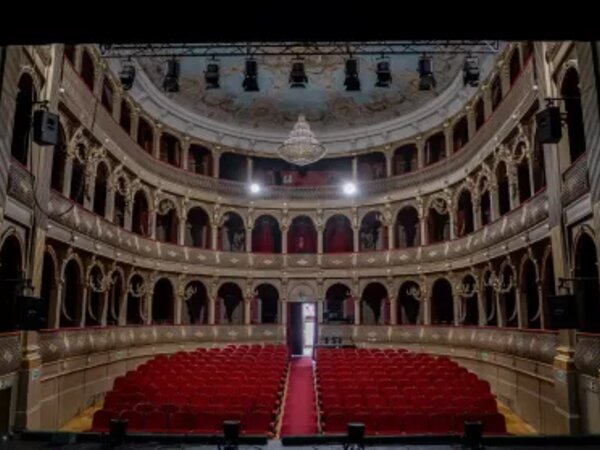 tsm_sala2_1_600_450