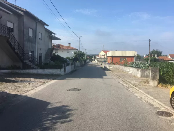 aru_anha_1