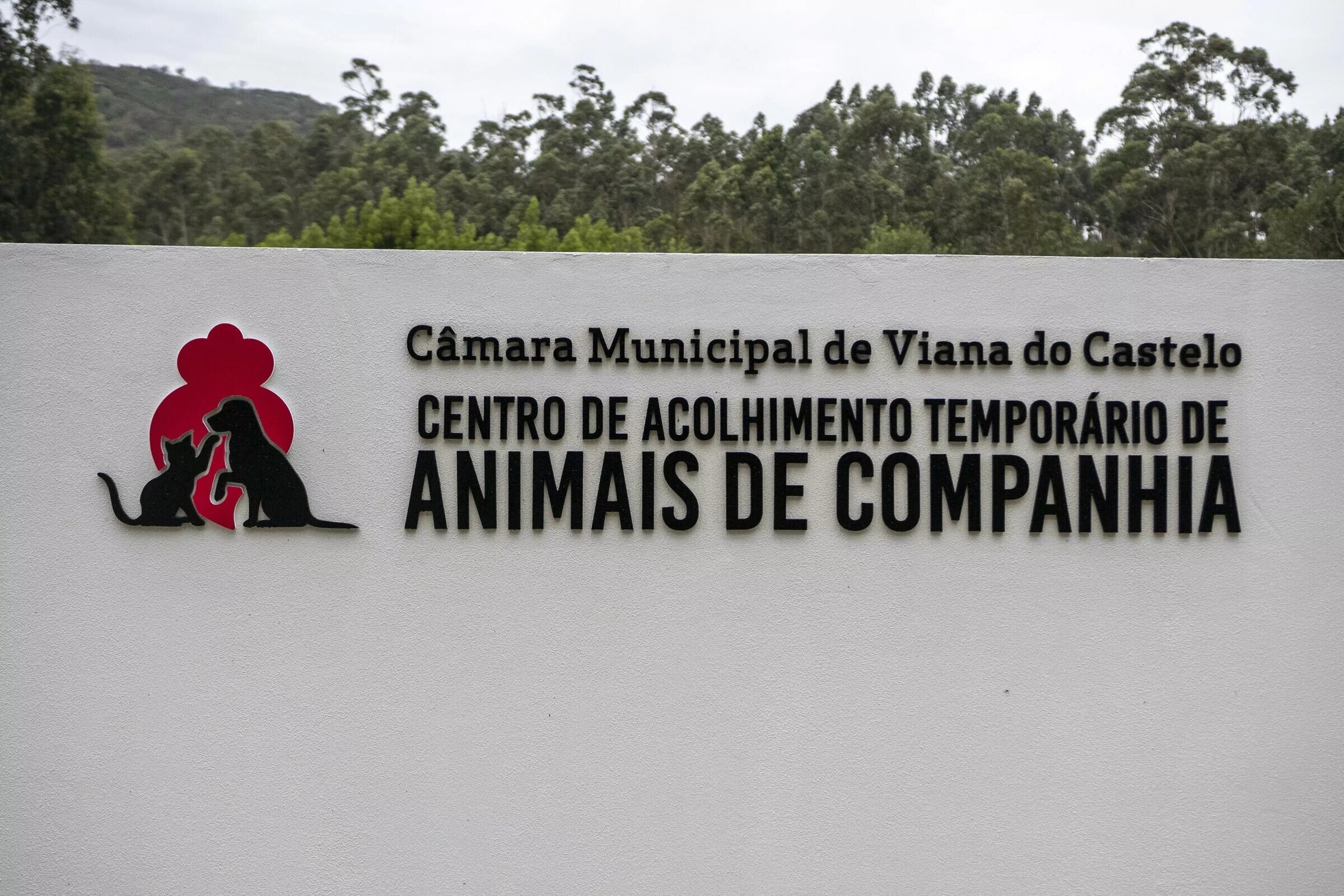 catac2