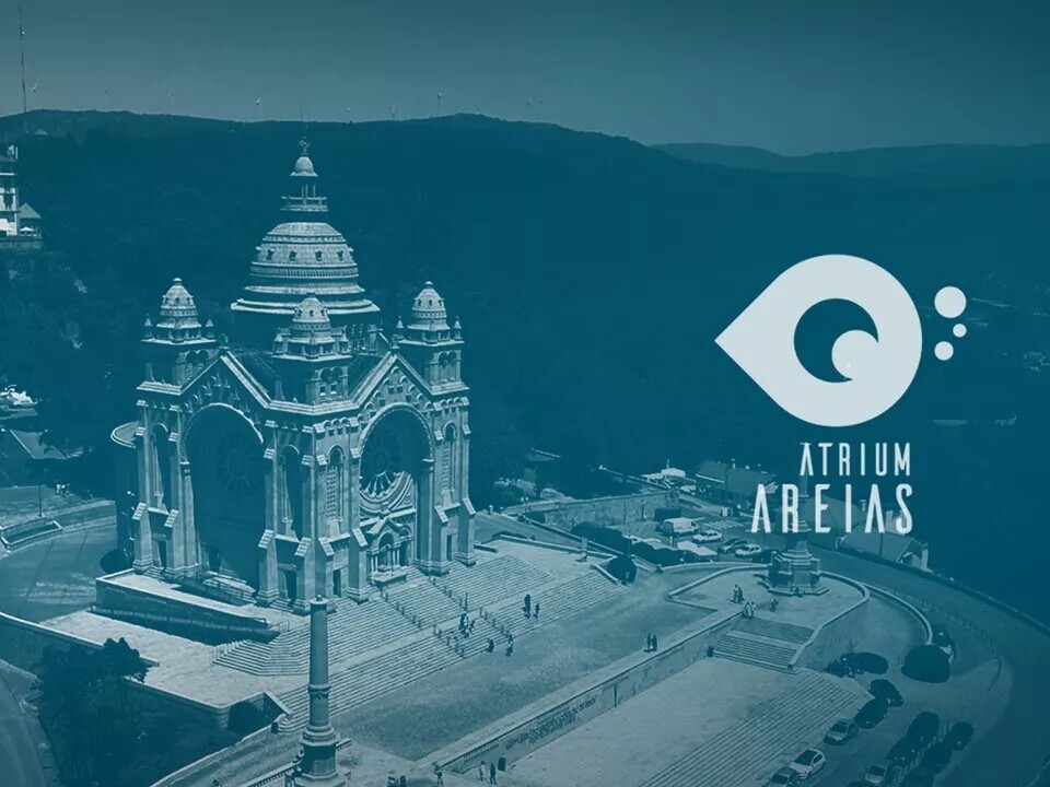 atrium_areias3
