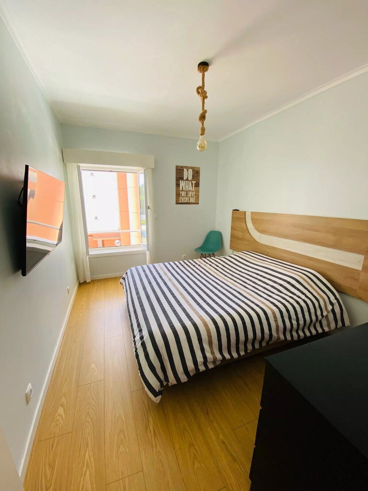 loft2