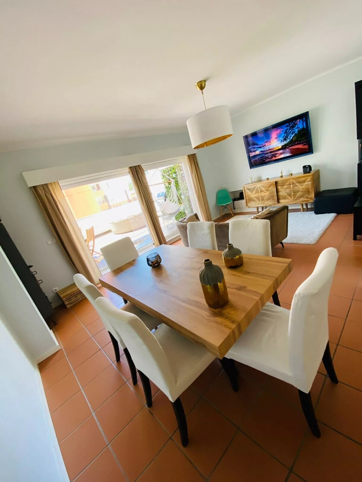 loft3