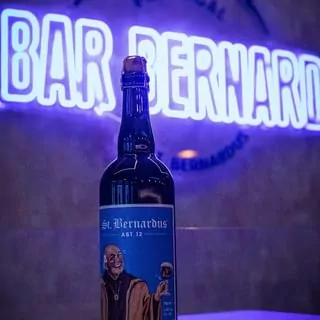bar-bernard4