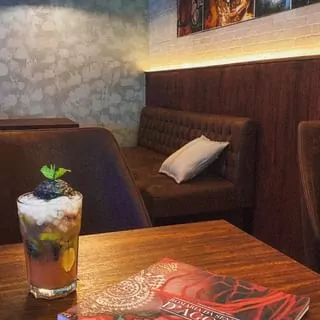 bar-bernard7