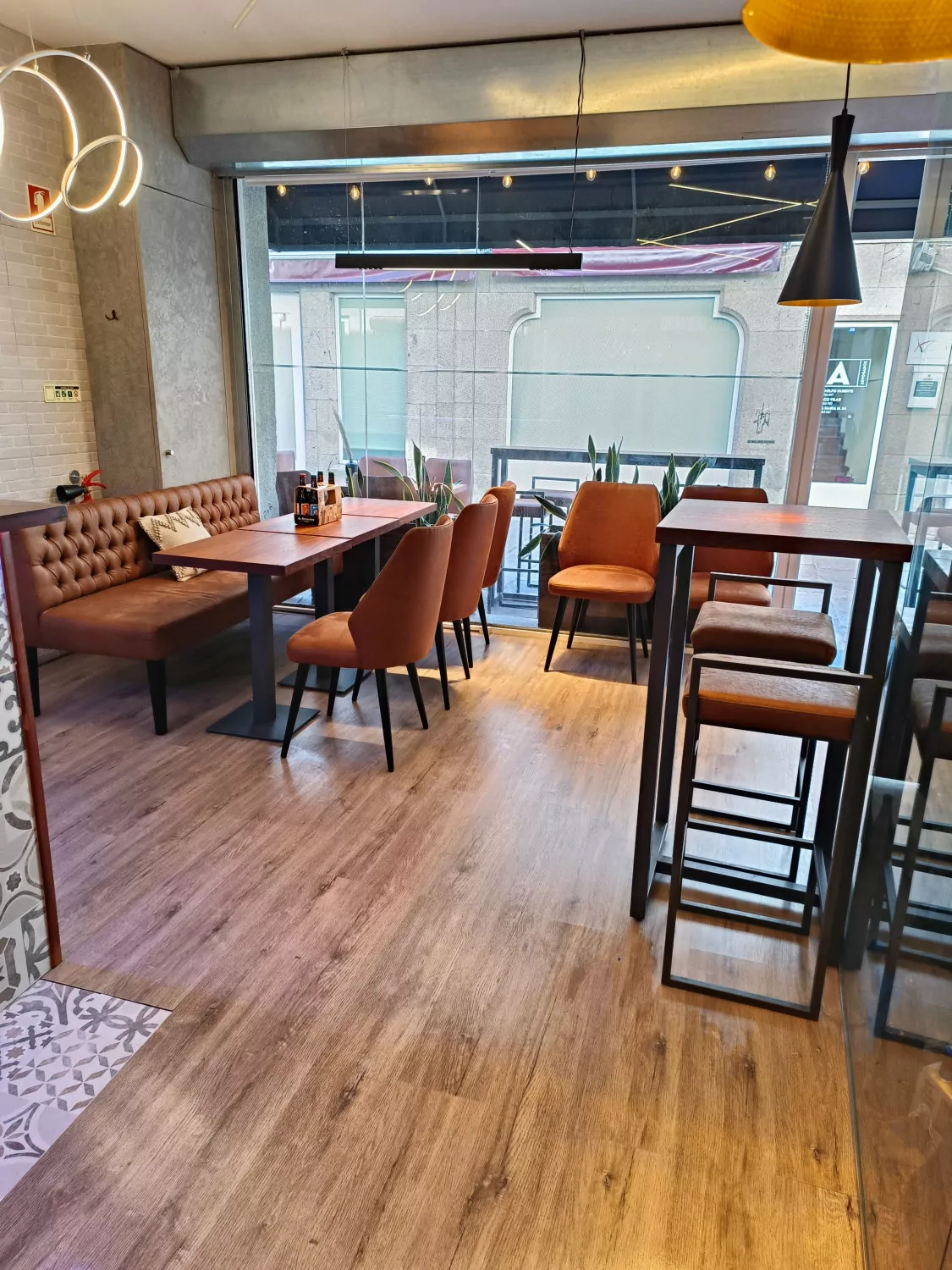 bar-bernard2