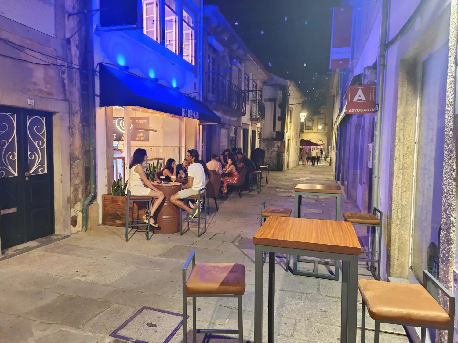 bar-bernard9