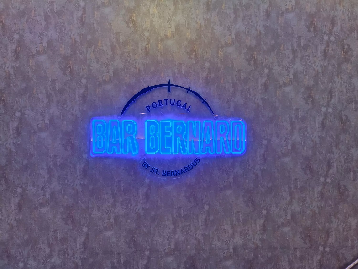 bar-bernard5
