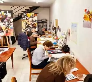 pintura_cipriano2