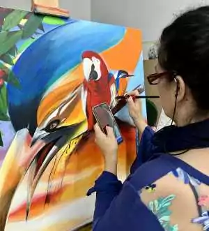 pintura_cipriano4