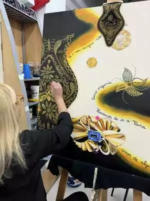 pintura_cipriano6_2