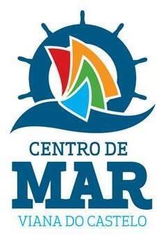 UM MAR DE OPORTUNIDADES – 10 Anos do Centro de Mar