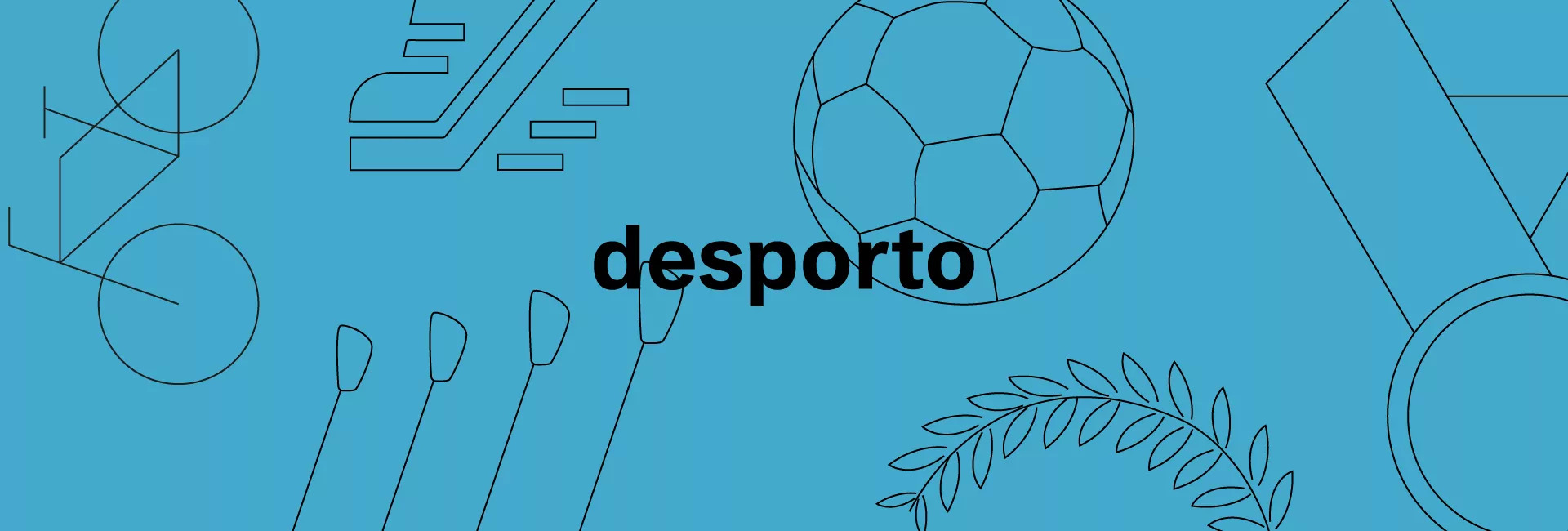 Capoeira em Família