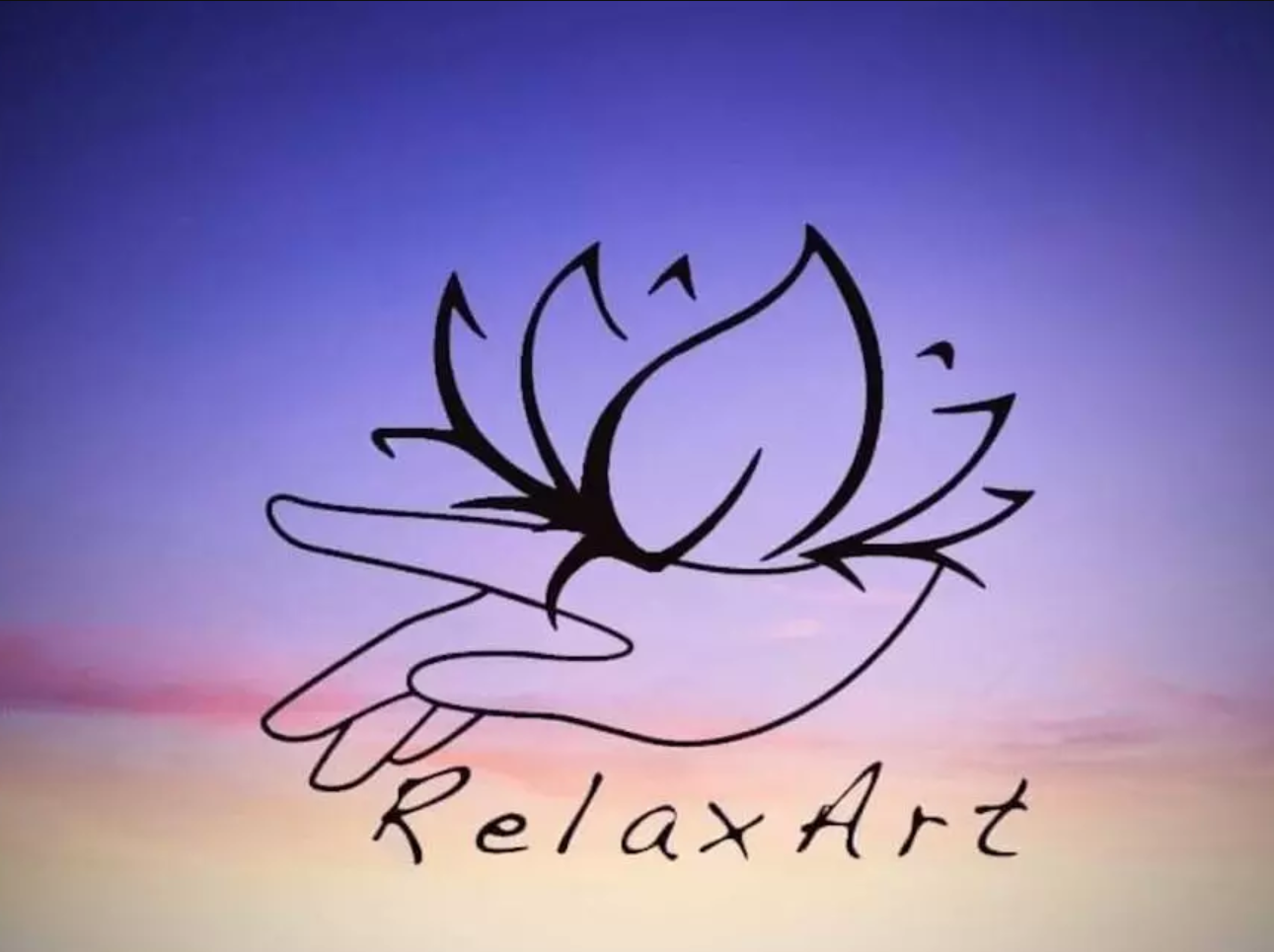 Reiki – Open Day