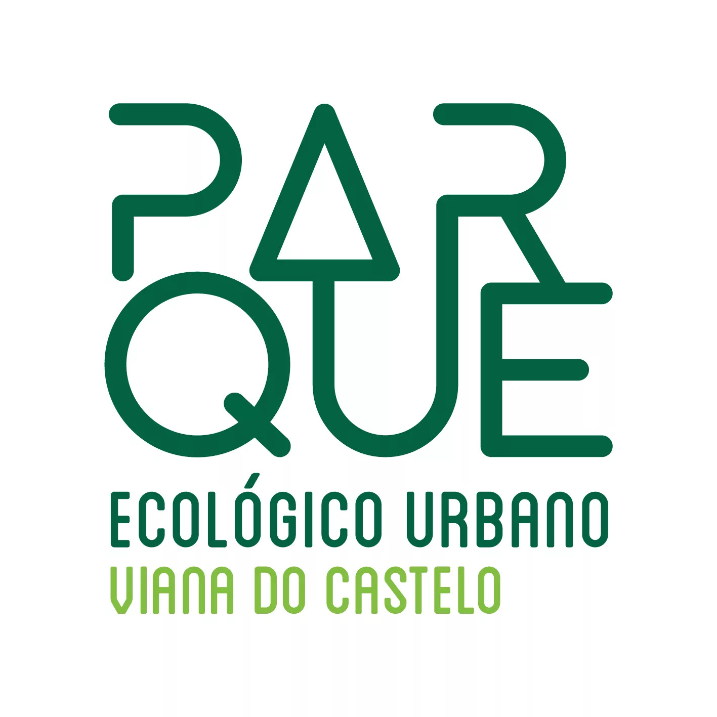 CIANOTIPIA – VIRAGENS ECOLOGICAS