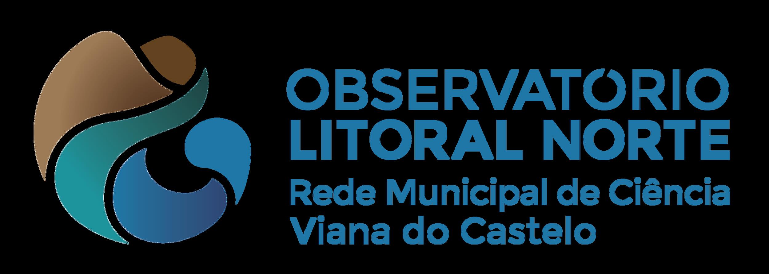 Workshops – CIÊNCIA TROCADA POR MIÚDOS – Do Plâncton aos Gelatinosos