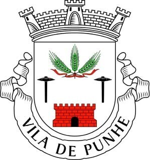 X Mostra de Sabores e Artesanato de Vila de Punhe e Teatro Popular