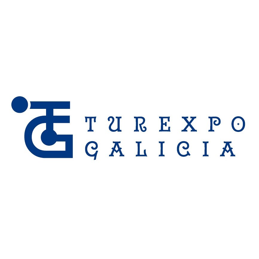 Viana do Castelo promove-se na TUREXPO GALICIA de 5 a 8 de junho