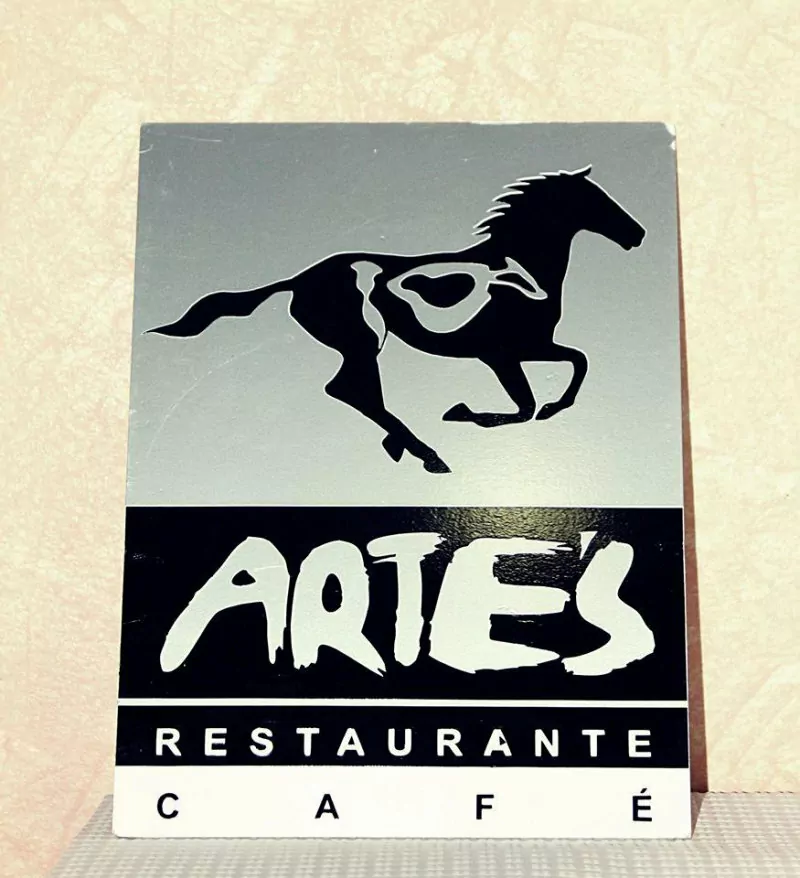 Artes Caffé