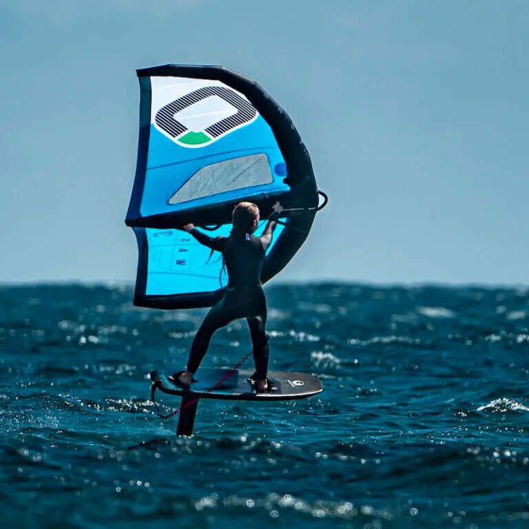 Kite Surf 