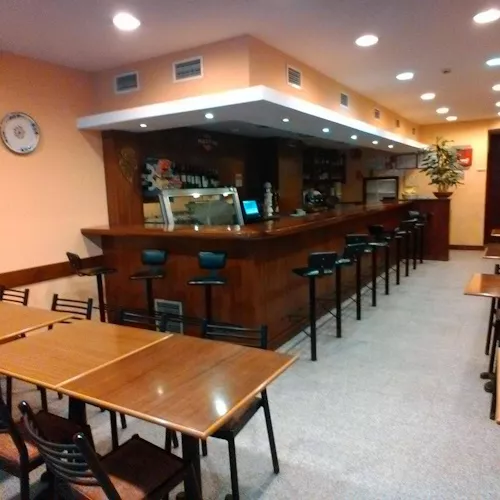 Boccalino