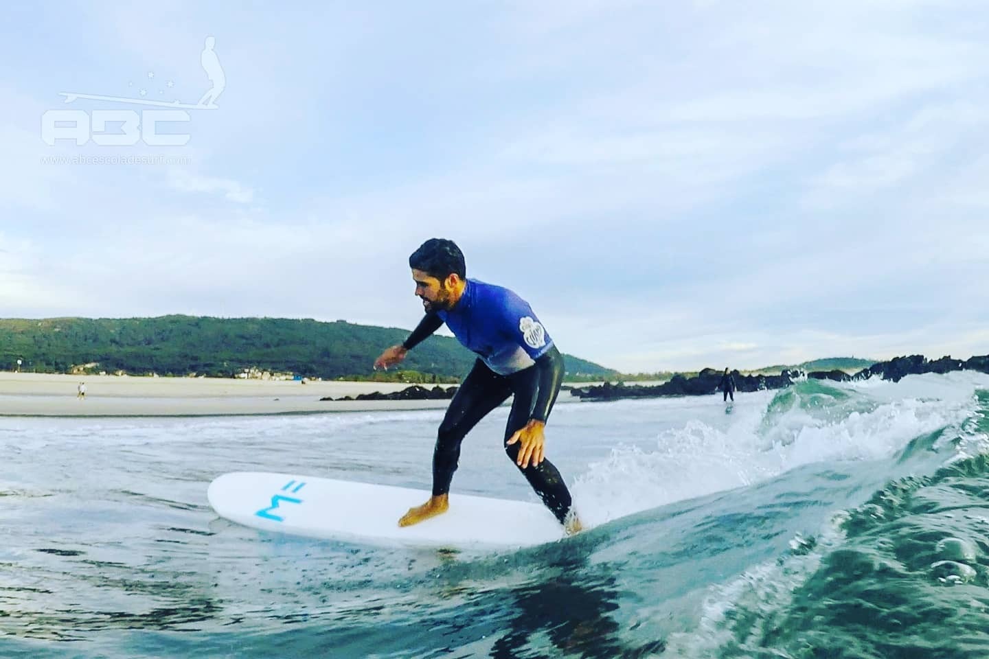 Surf