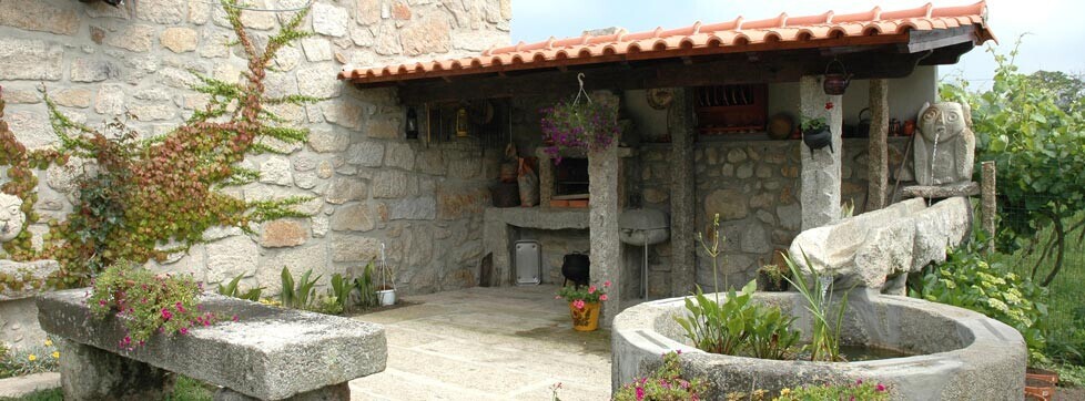 Casa da Reina (CC)