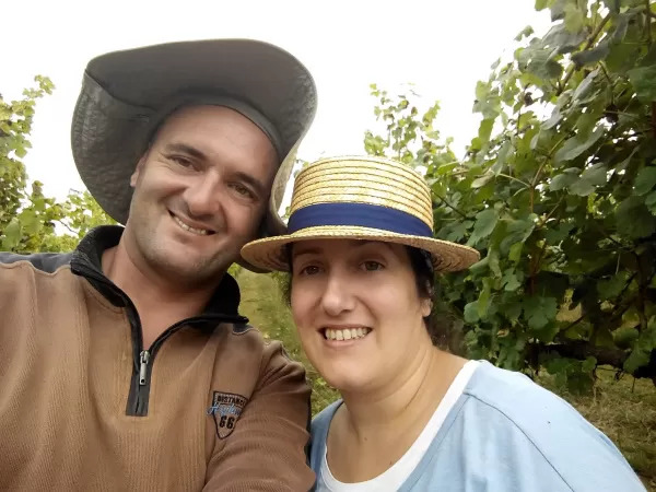 Casa da Reina – Rural Lima, Sociedade de Produção Agrícola, Lda