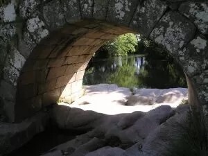 Ponte do Arco
